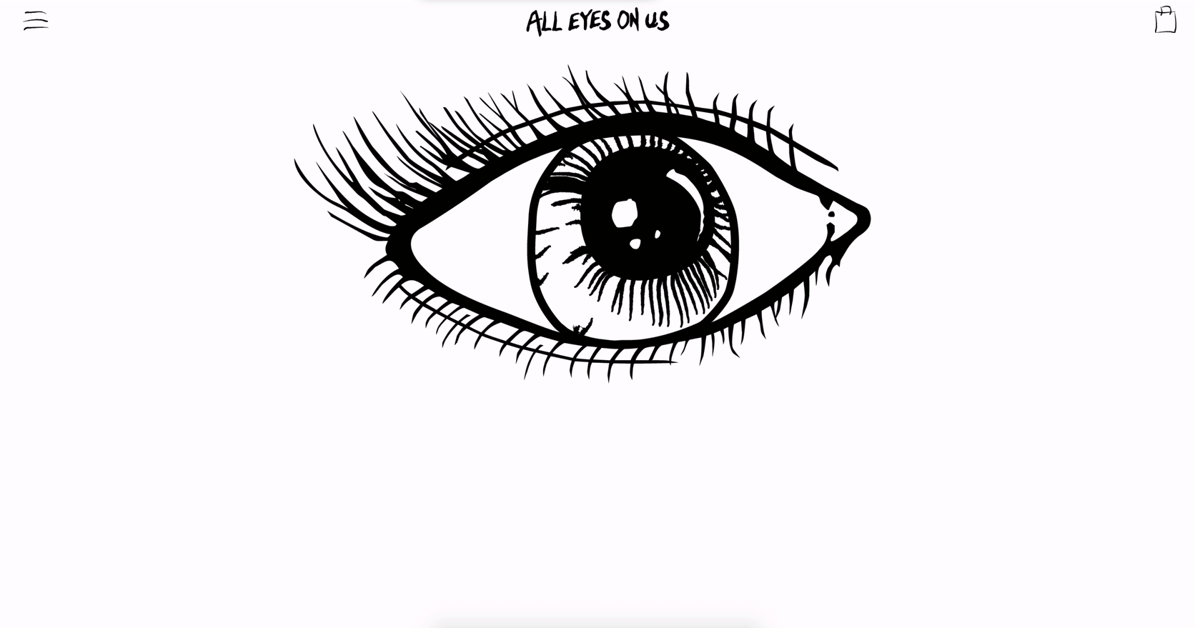 all eyes on us website gif