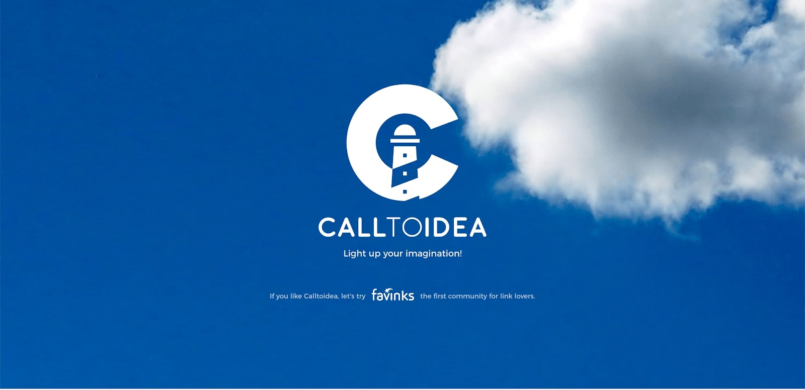 calltoidea