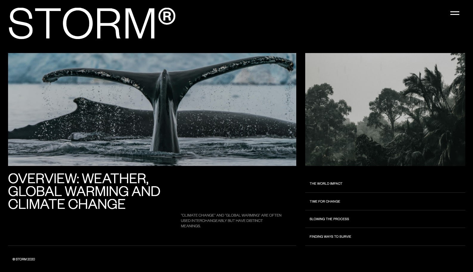 storm webflow cloneable