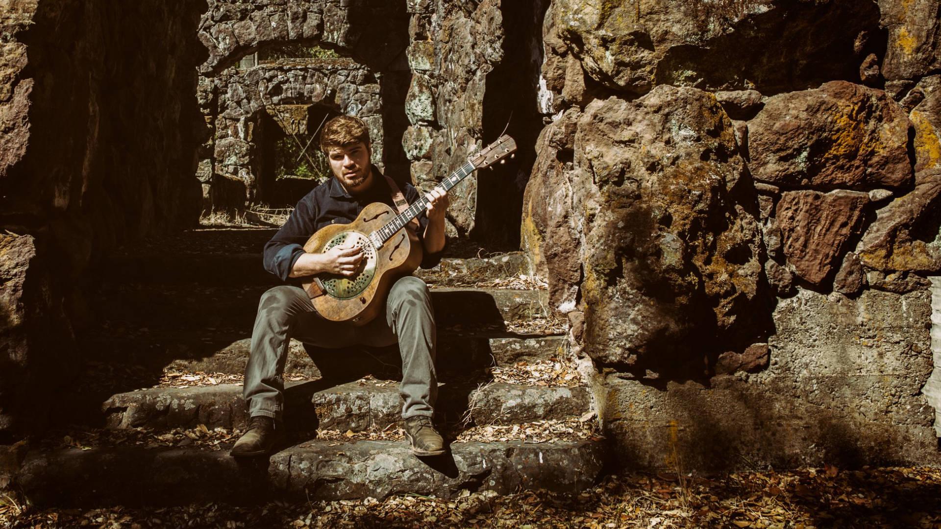 The Panida Theater - Arts And Entertainment In Sandpoint, Idaho