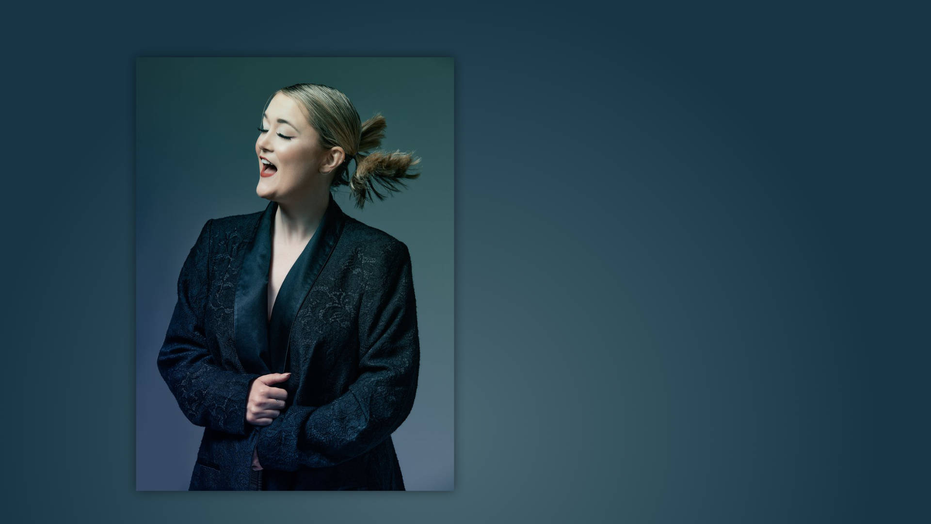 The Panida Theater - Arts And Entertainment In Sandpoint, Idaho