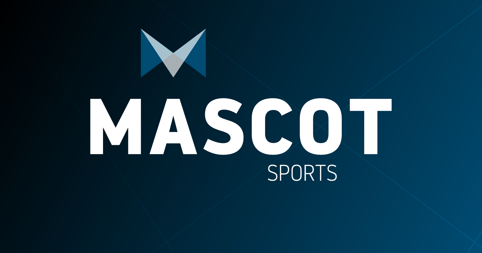 Brands, Events & Athletes | Mascot Sports thumbnail