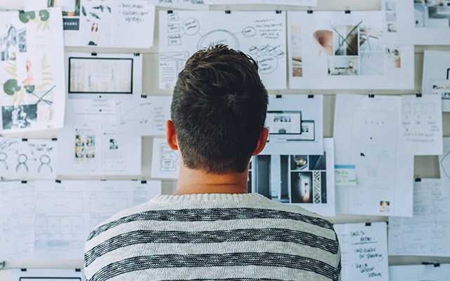 The 3 Questions To Help You Find Your Purpose The 3 Questions To Help You Find Your Purpose