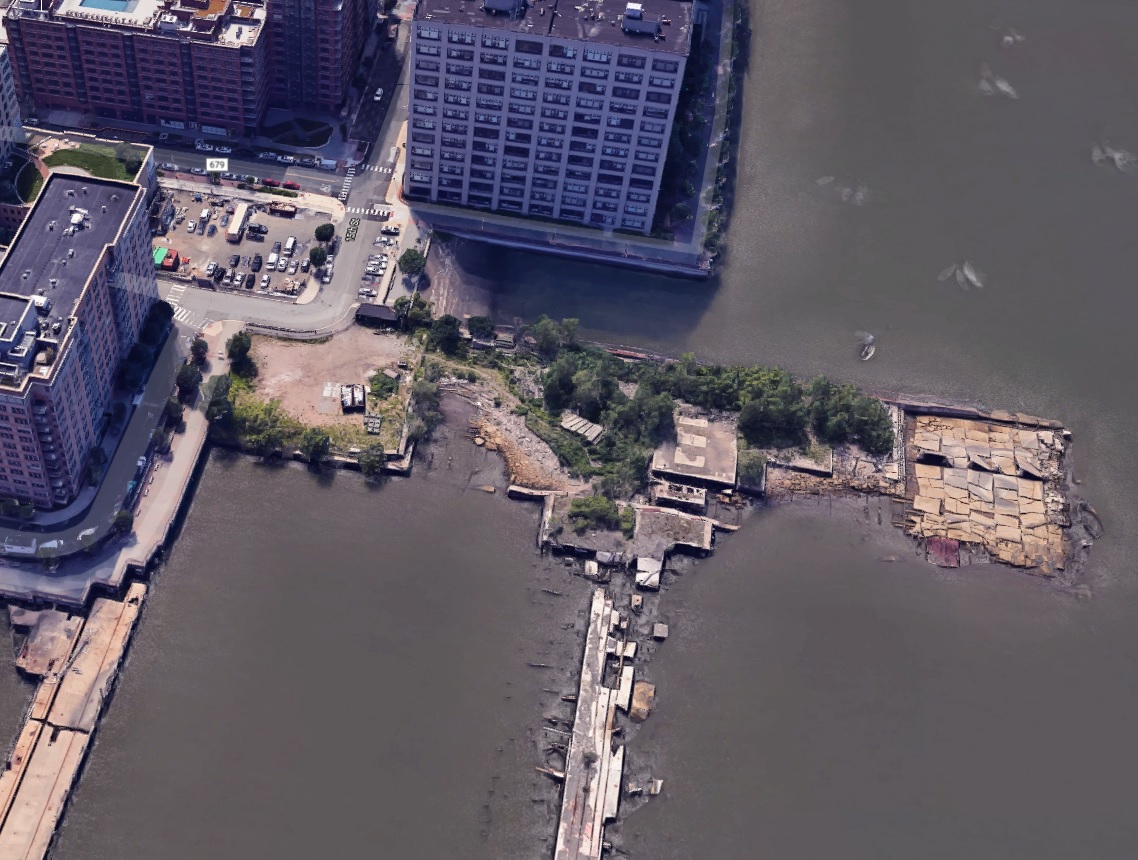 Hoboken prevails in latest Monarch litigation