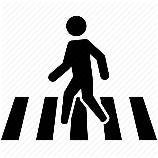 Transportation and Parking