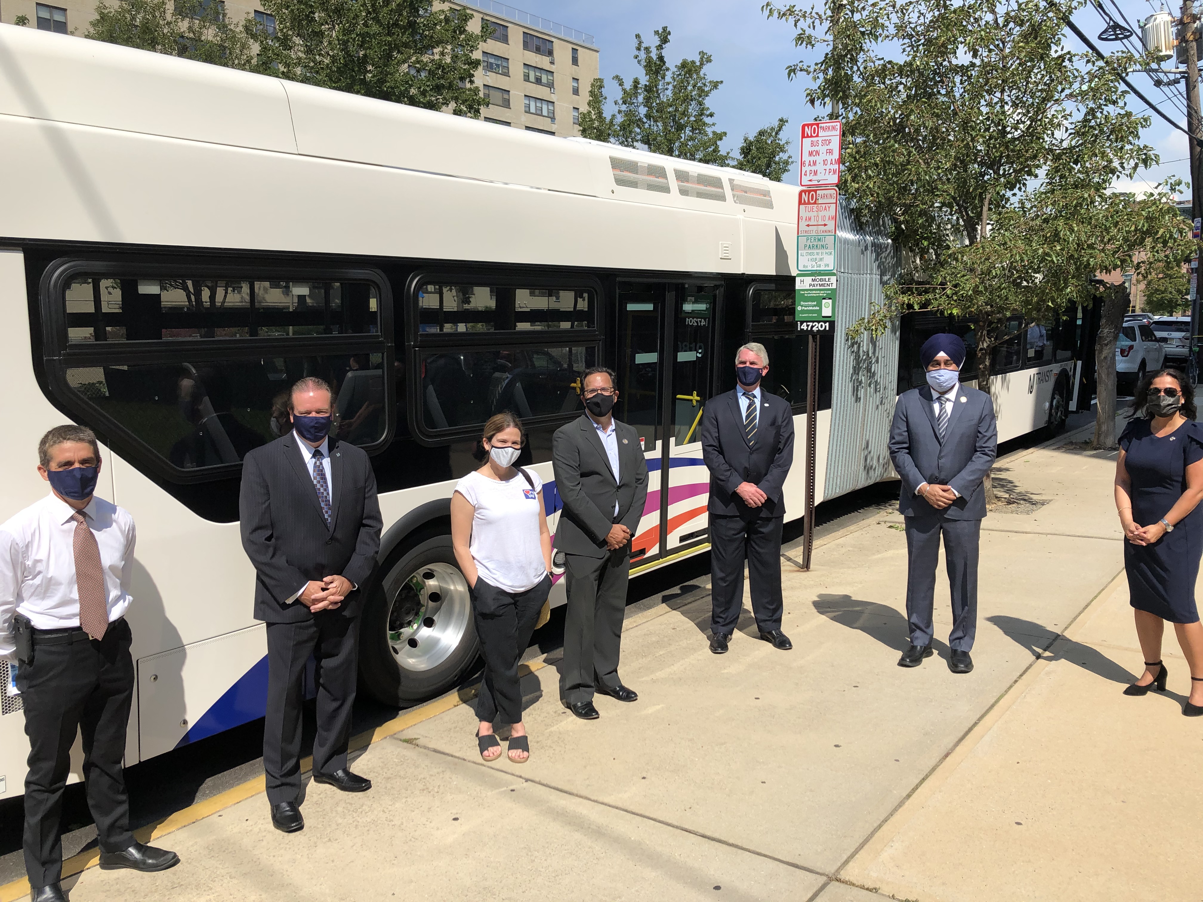 126 Bus Schedule Hoboken - xw26f8c