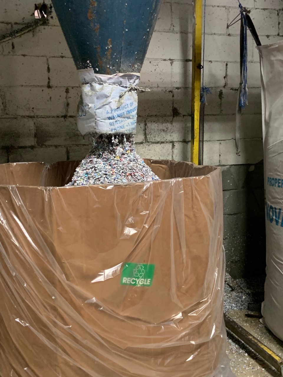 City of Hoboken launches Zero Waste initiative