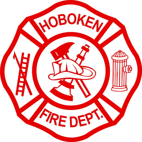 Hoboken Fire Department offers grilling safety tips