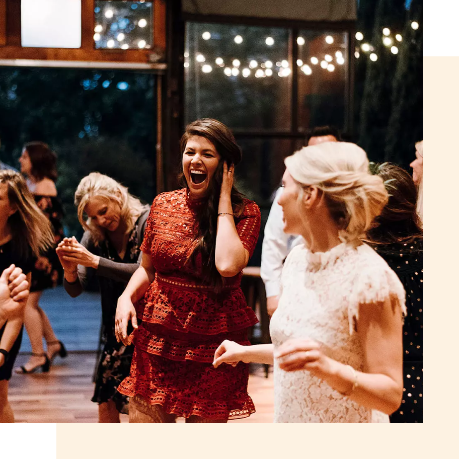 Loyalty Program Beta