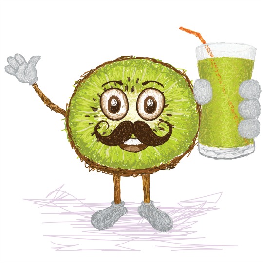 What You Need To Know About Juicing Healthy Eating And Living