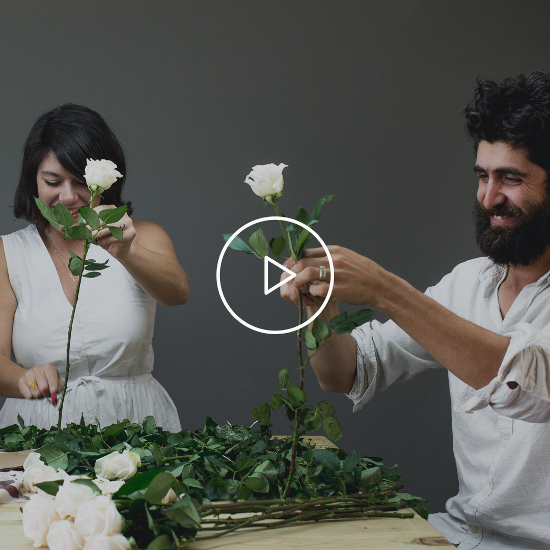 Floral Design Basics Principles And Elements Assessment Icev Answers