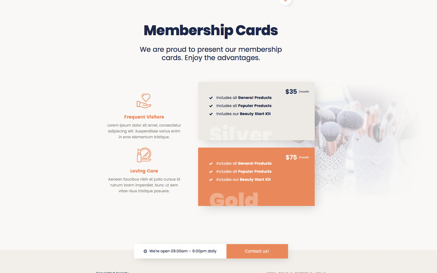 cms html5 responsive website templates webflow download template website sekolah