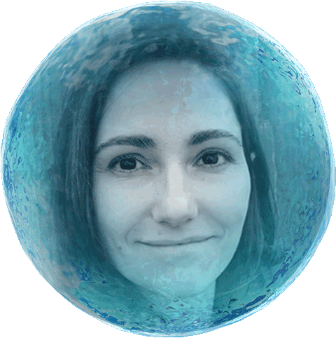 About Relax VR | Team, Support