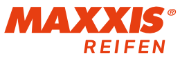 Handlersuche Maxxis Deutschland