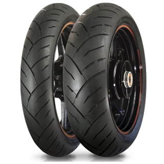 58a5deb438c465dc19eb5723_tyre-image-mast_m.png
