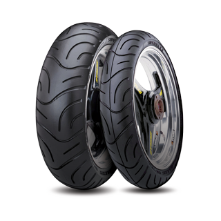 58a5df4710b4b7be1971a0dc_tyre-image-6029Both_m.png