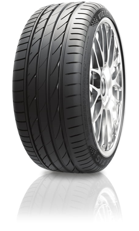 Victra Sport 5 VS5 | Maxxis Deutschland