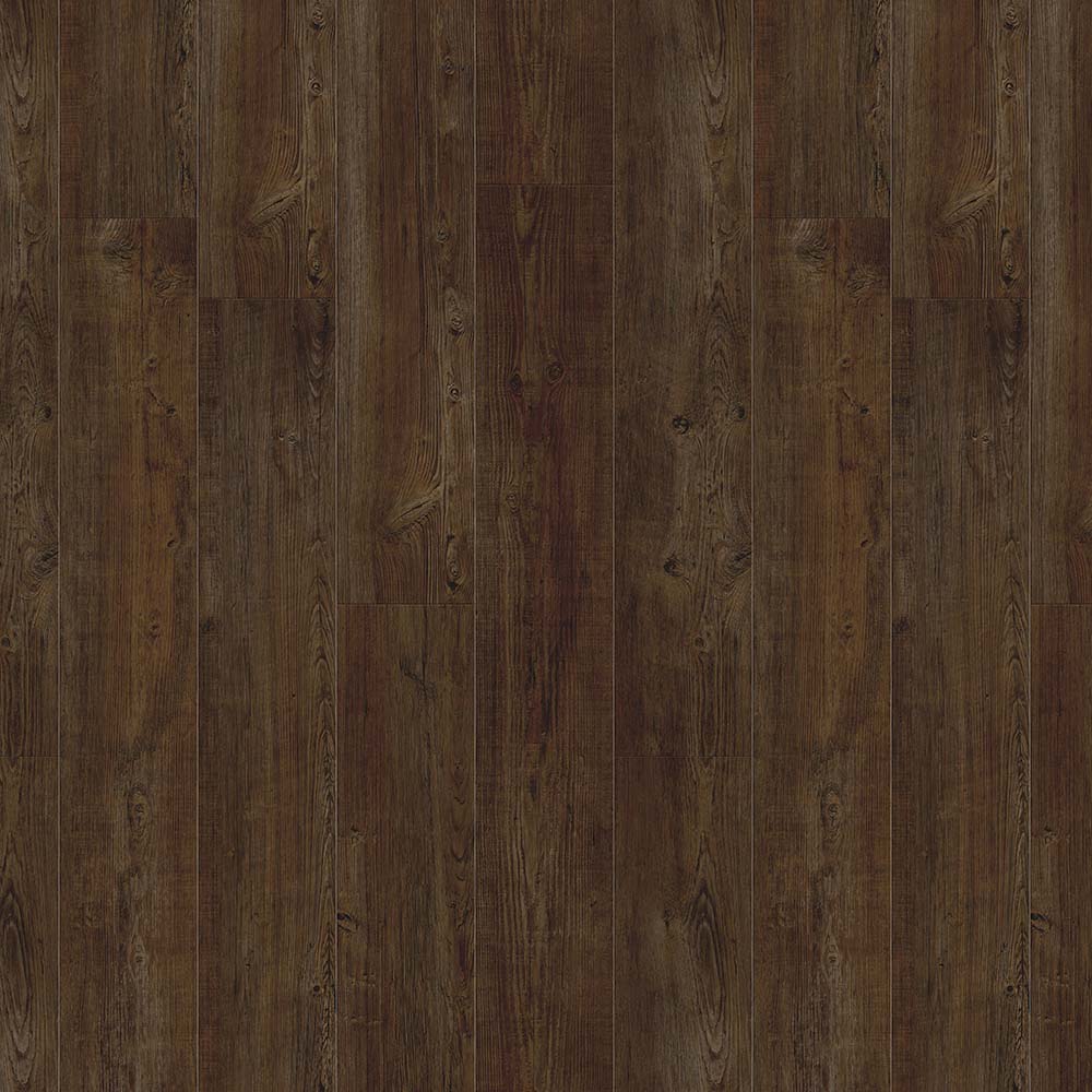 Mod Transform Cl Latin Pine 24874