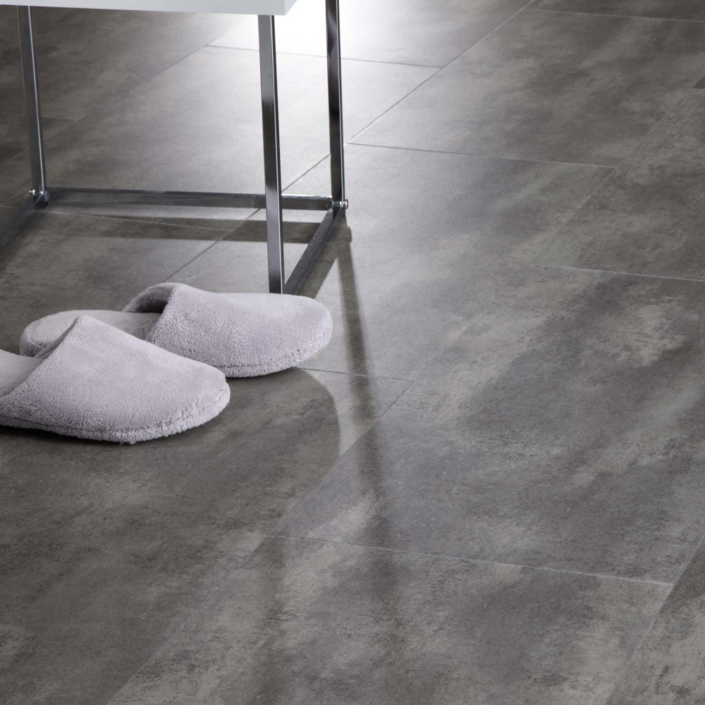 Luxury Vinyl Floor Tiles Wood Effect Flooring Uk