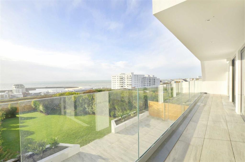 Case study cliff 07 picture