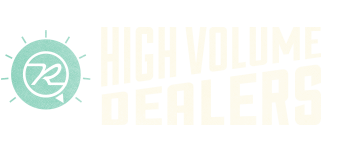 Dealers