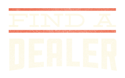 Dealers