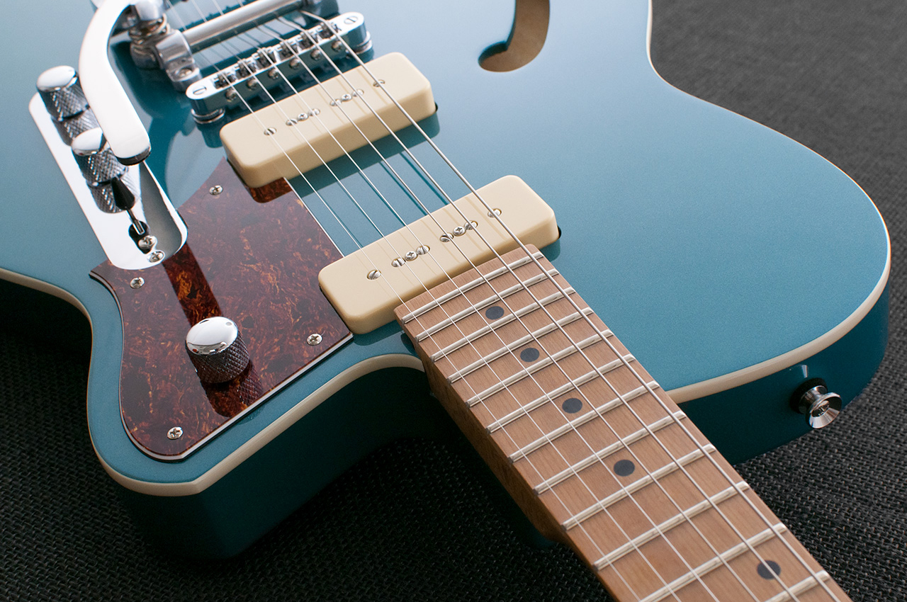 dating reverend guitars dating reverend guitars