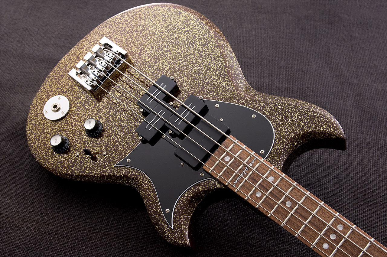 Wattplower mark ii Clearance