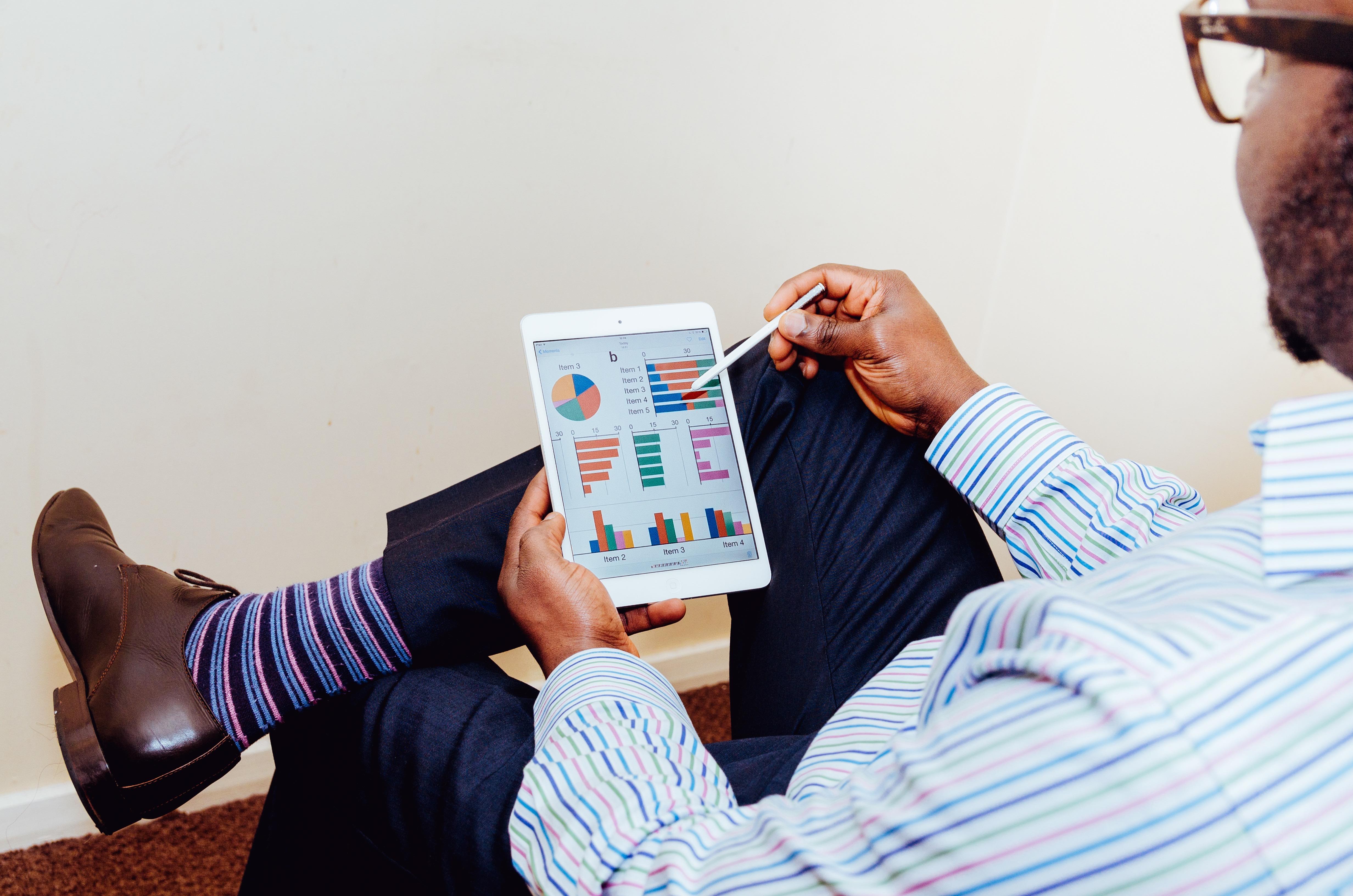 Grow Your Amazon Business Through Email Lists