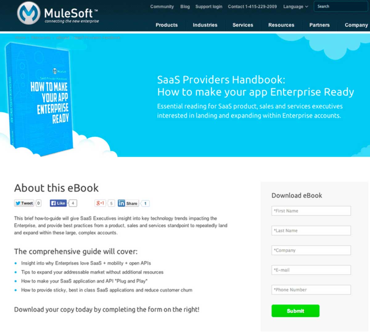 Grow your Amazon business through email lists