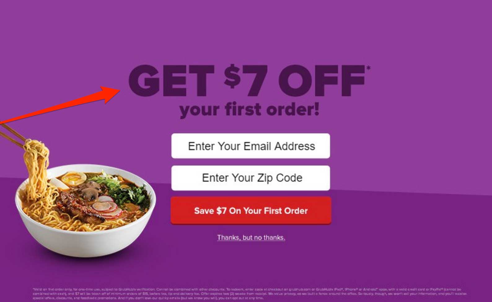 Build your Amazon business through email lists