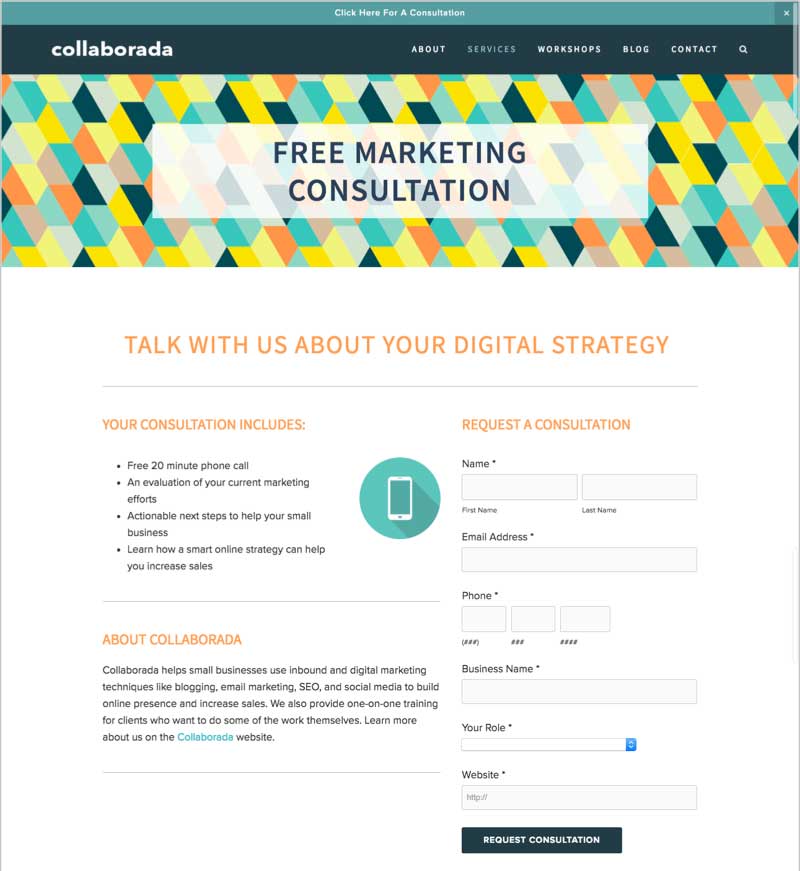 Grow your Amazon business through email lists