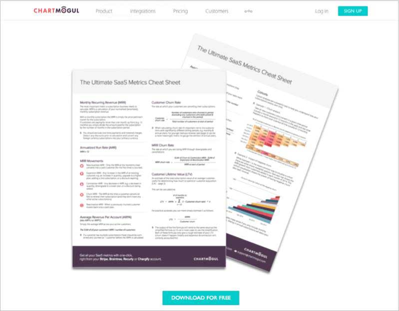 Build your Amazon store through customer email list