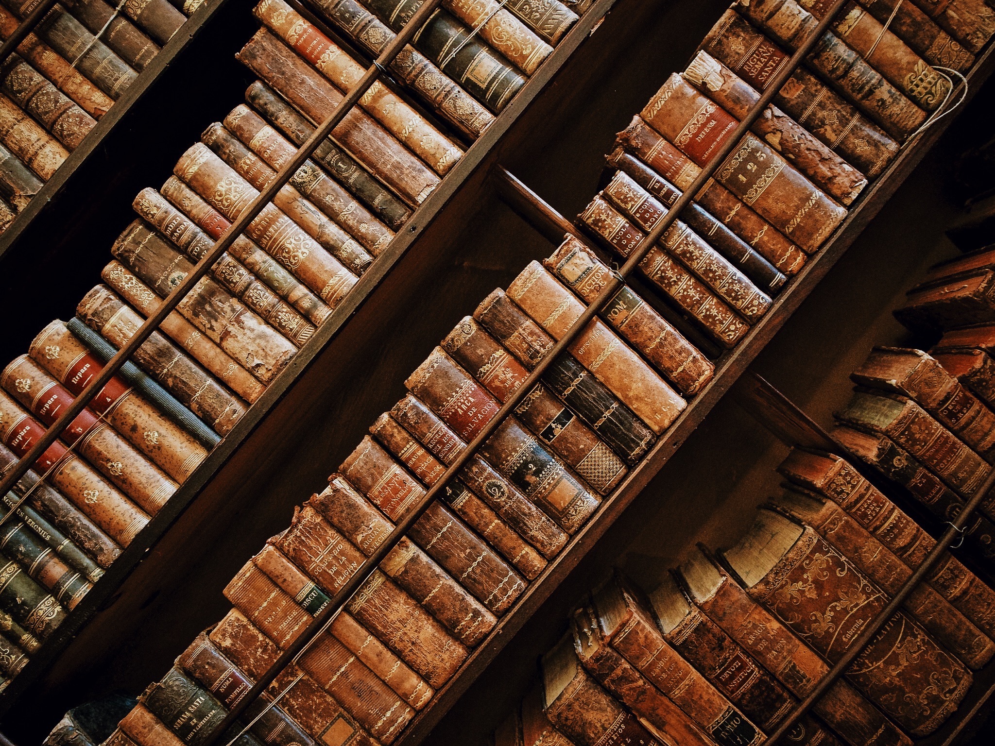 Build your Amazon store through customer email list