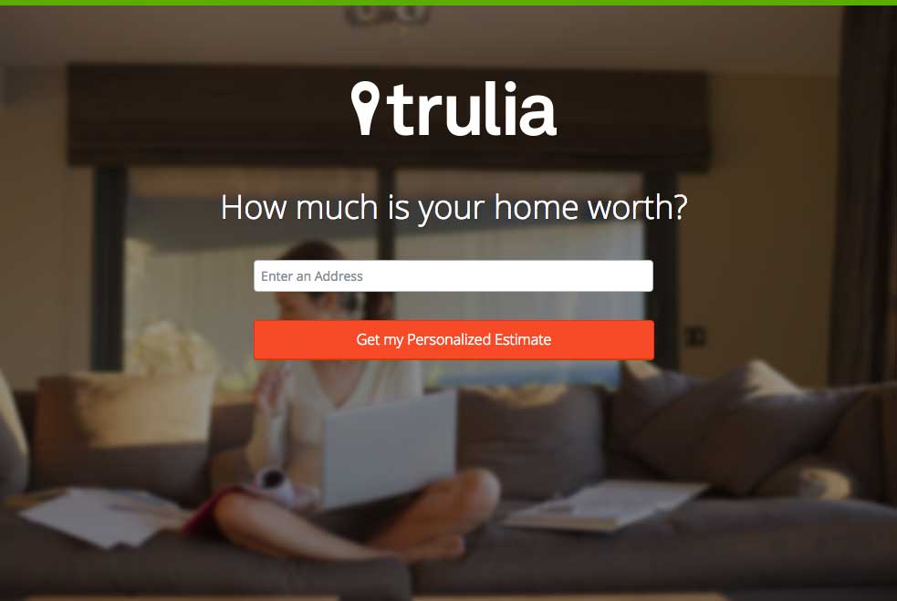 Build your Amazon store through customer email list