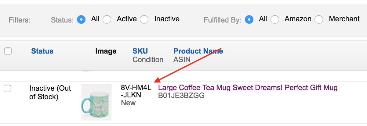 How to use Enhanced Brand Content