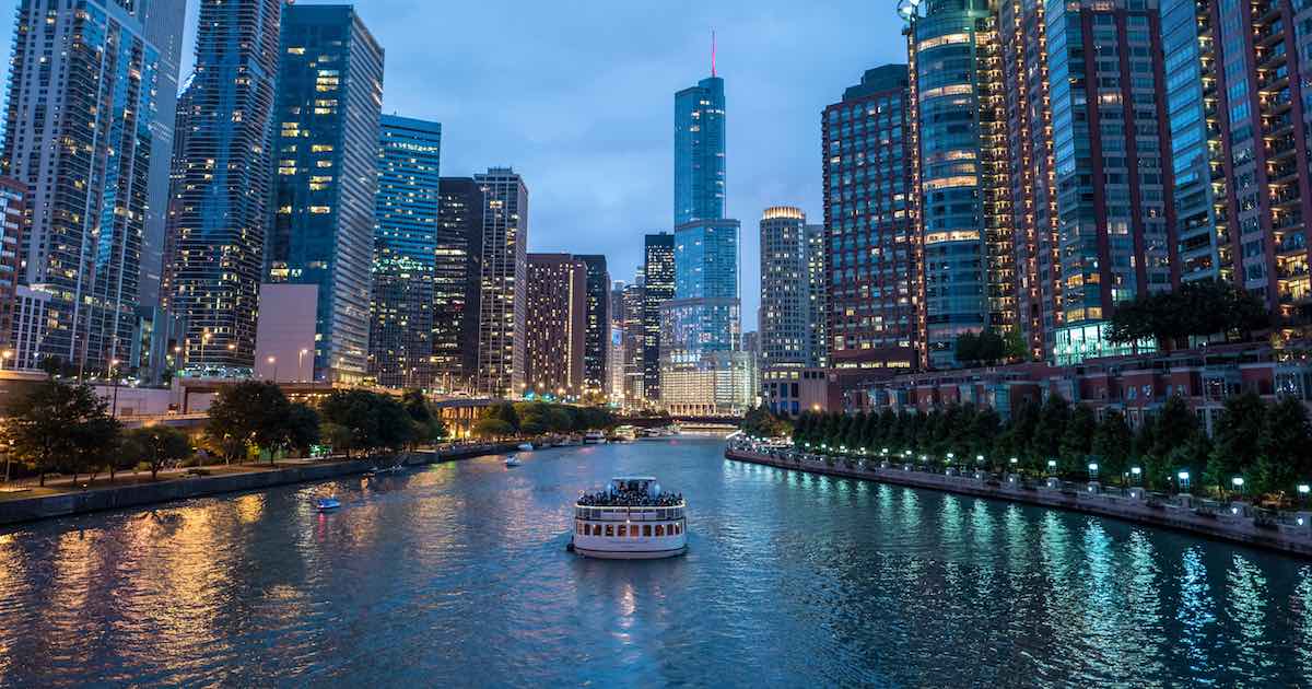 How to sell your Amazon products in all three North American countries: United States, Canada, and Mexico | Just One Dime Blog