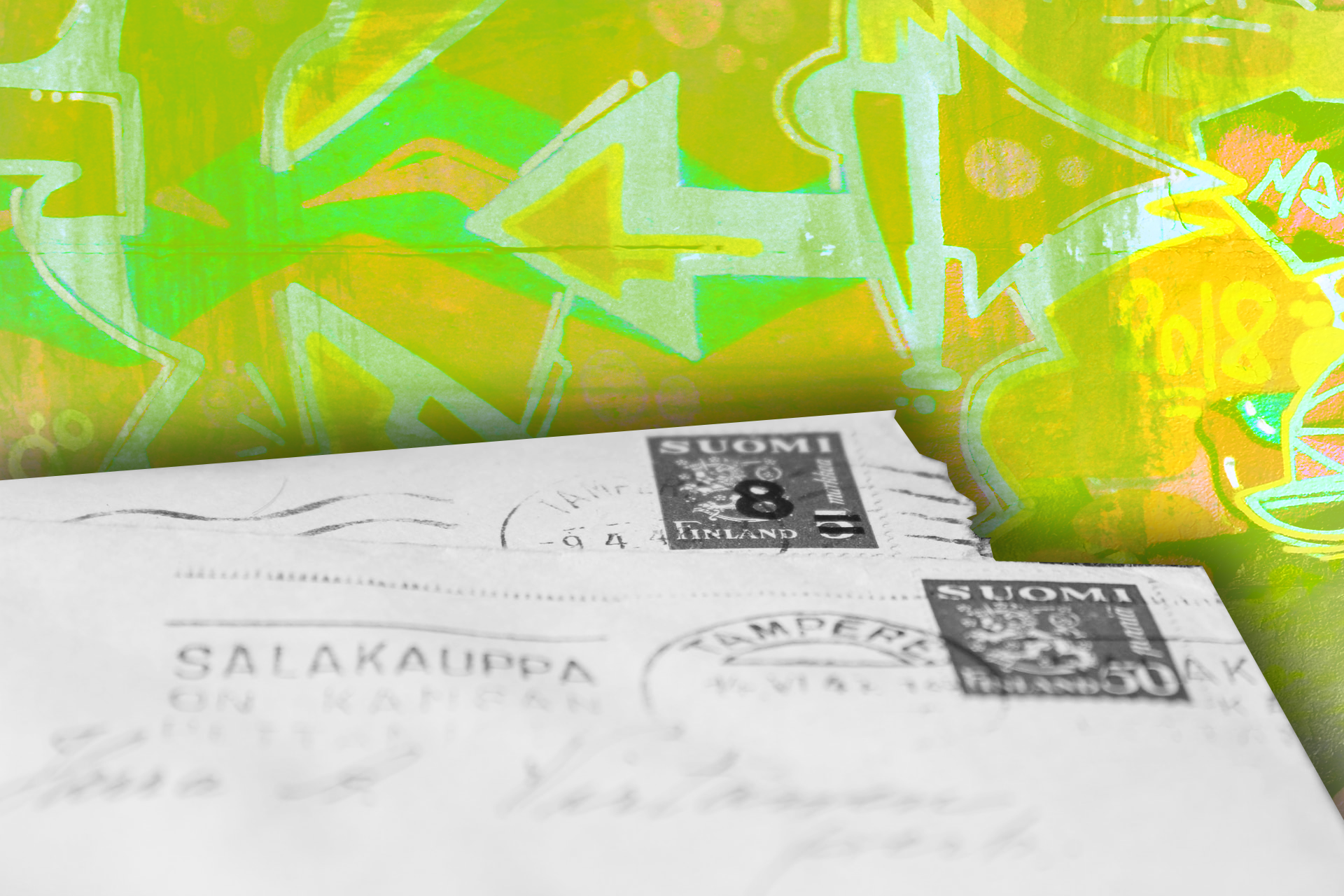 21 How To Write A Po Box Address On Amazon 01/2023 Phần mềm Portable