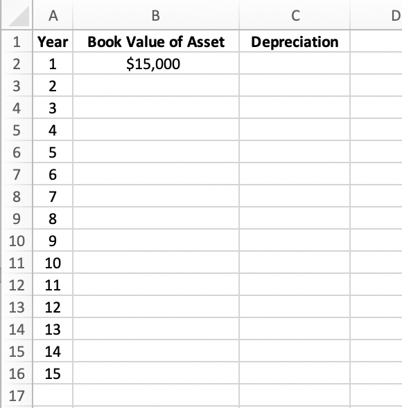 TableDescription automatically generated
