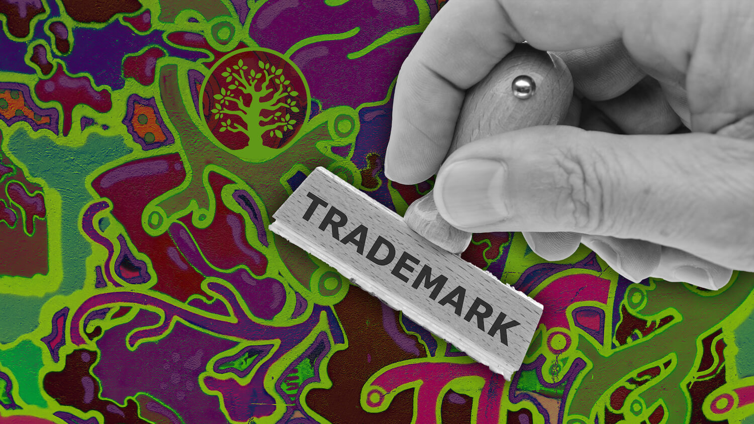 Amazon Seller Trademark Registration for Brand Registry | Just One Dime Blog