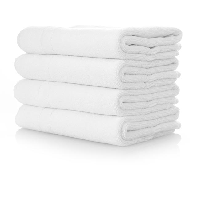 EM EAS Defeat theft in Hotels, Hospitals & Spas