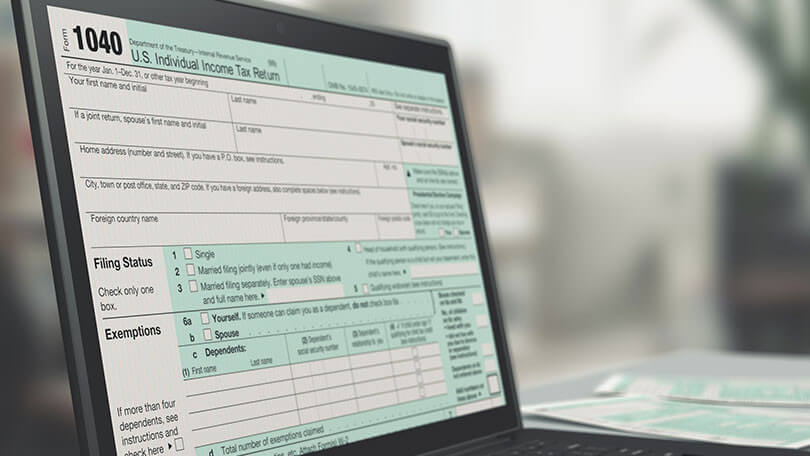 Freelance Tax Software