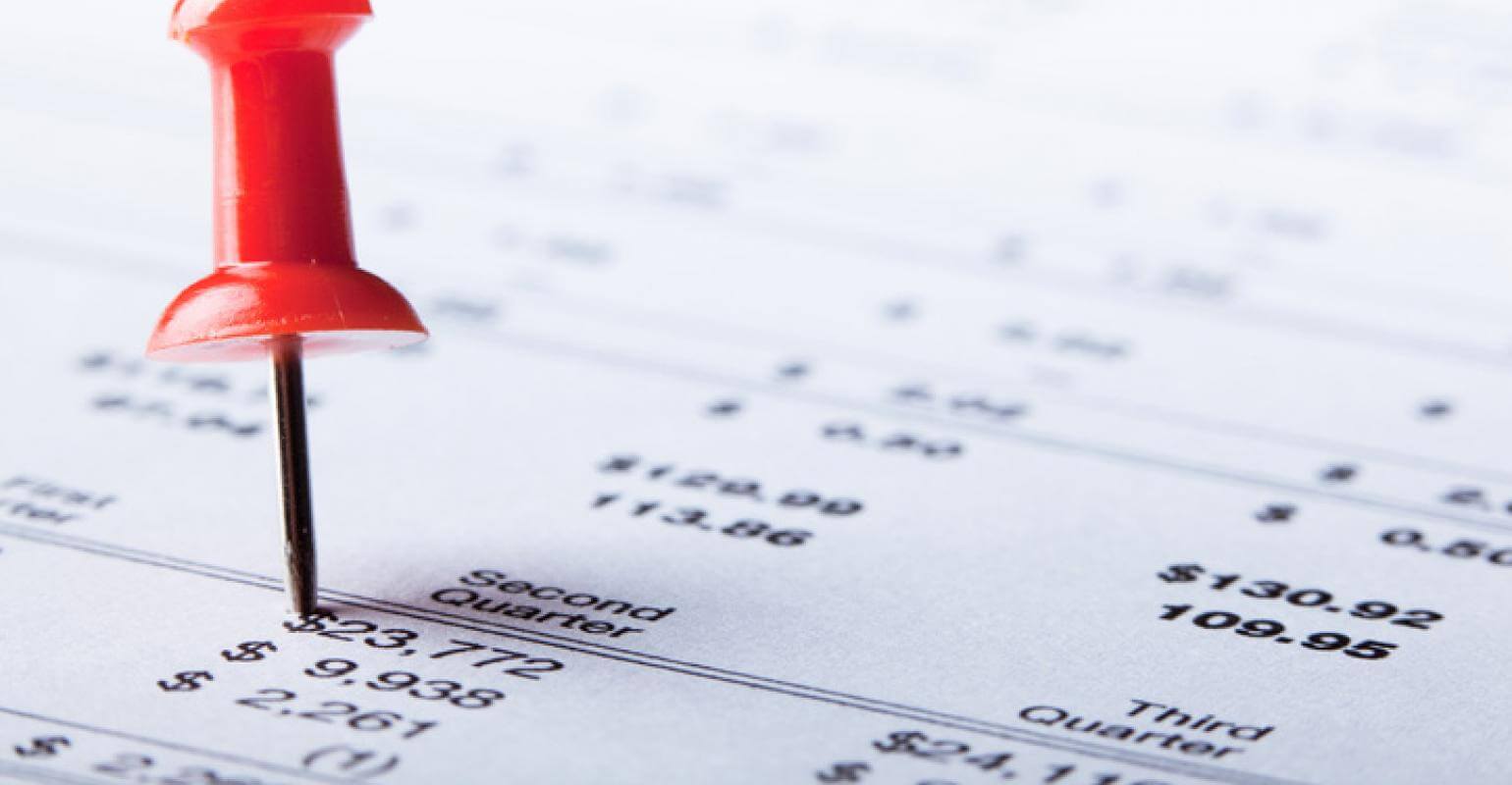 Here s What Happens If You Pay Quarterly Taxes Late here-s-what-happens-if-you-pay-quarterly-taxes-late