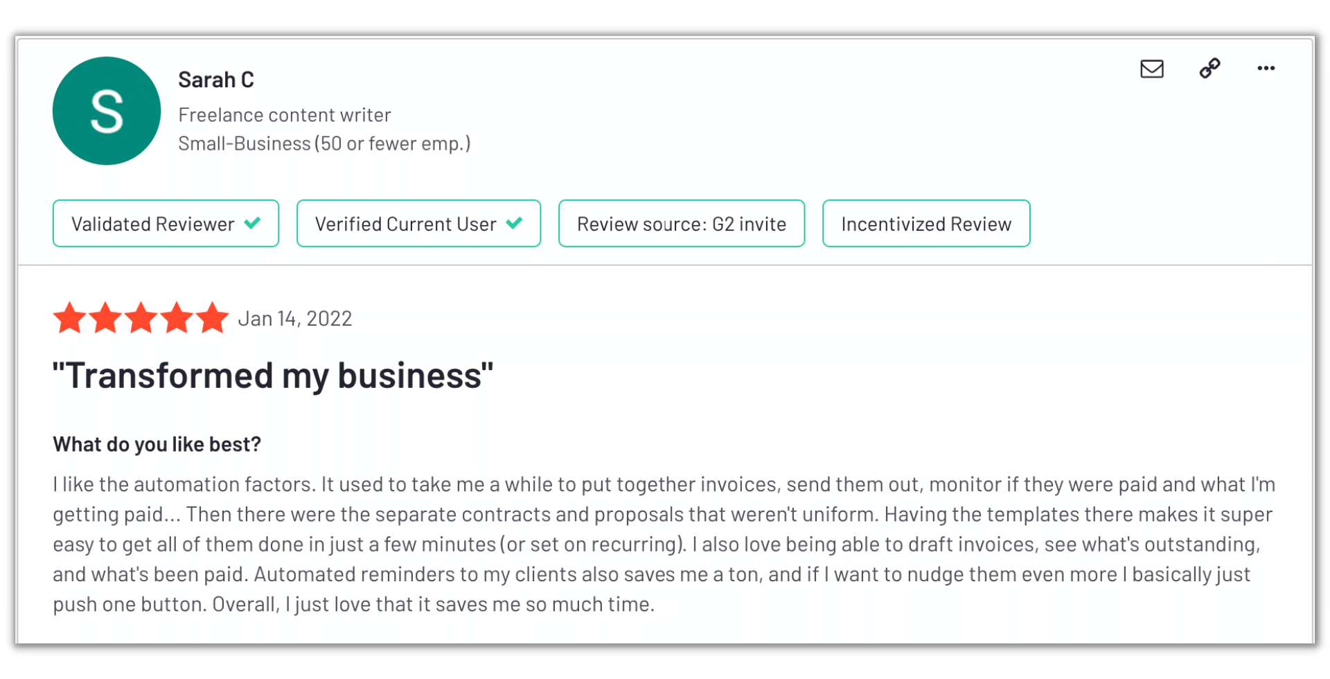 Quickbooks vs Excel Is it worth upgrading in 2022?
