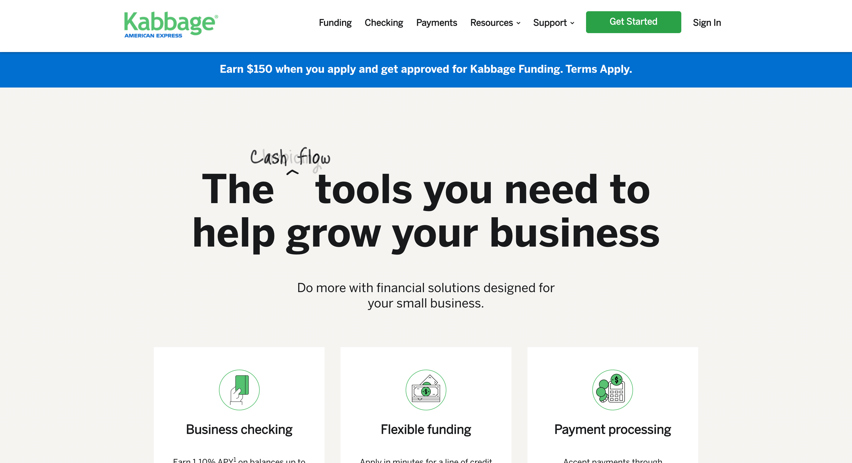 Best Business Checking Account Top 9 in 2022