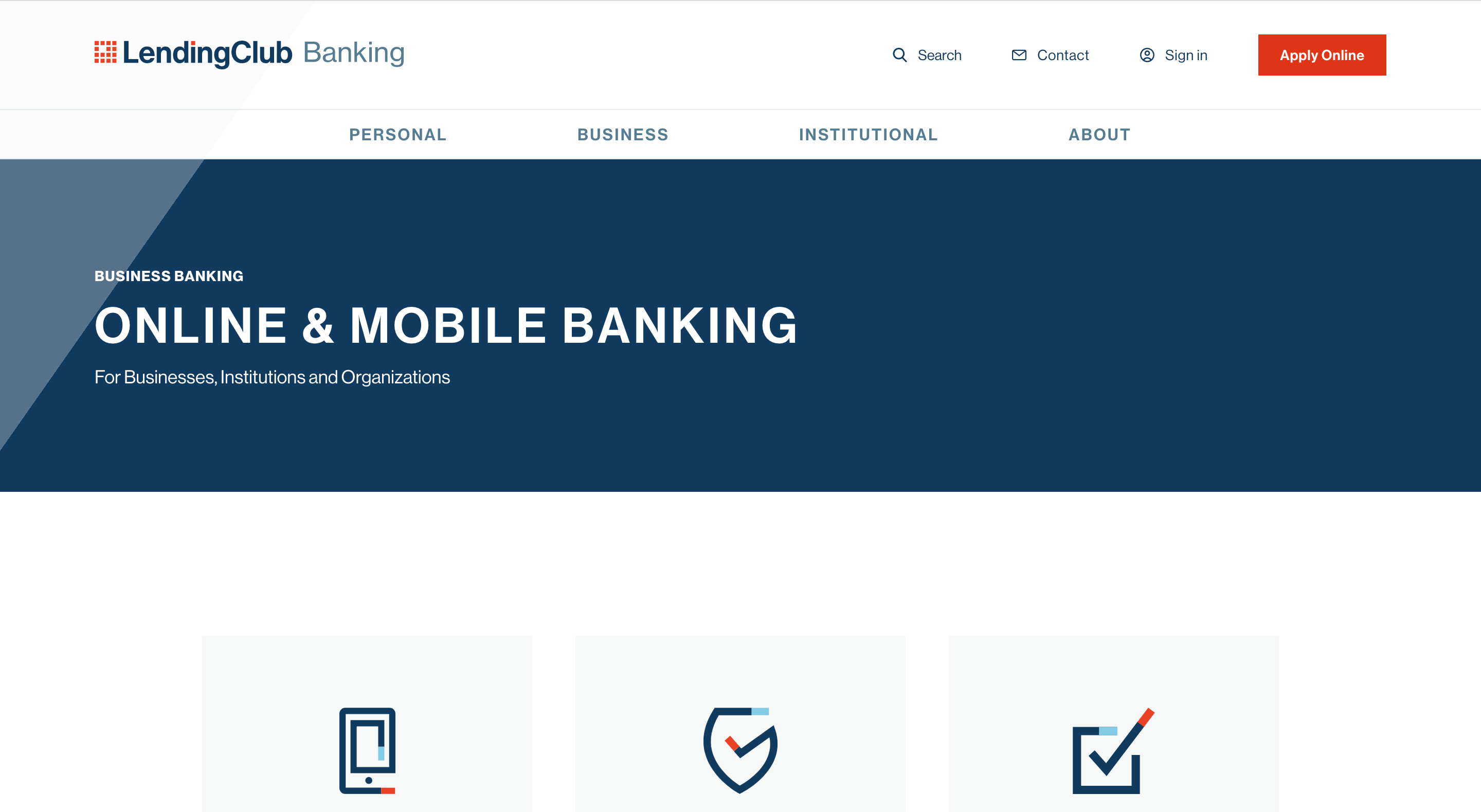 Best Business Bank Accounts for Sole Proprietor (Top 7 In 2022)