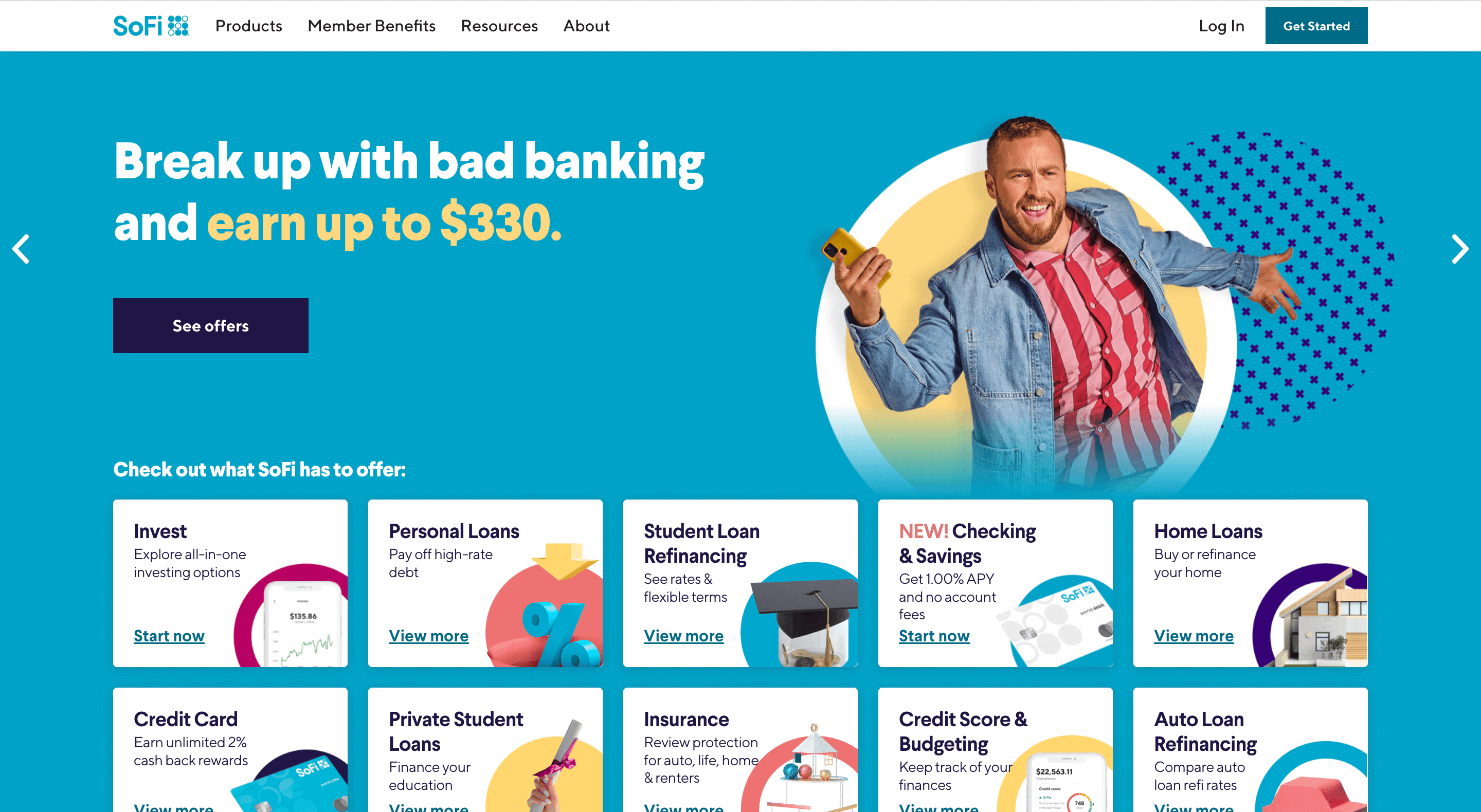 Business Bank Account Guaranteed NonChexSystems 2022