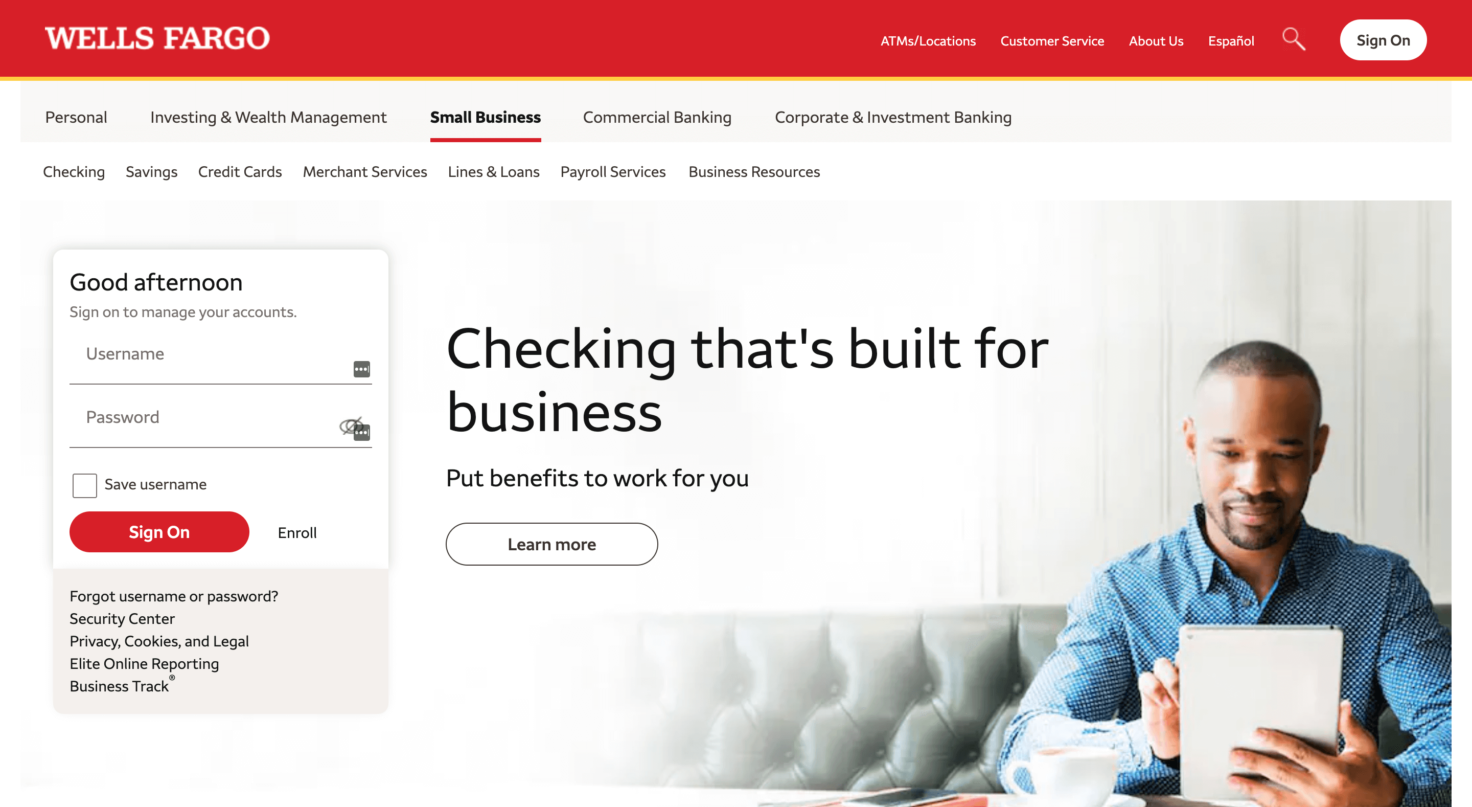 Best Bank to Open a Business Account in Florida: Top 7 In 2022