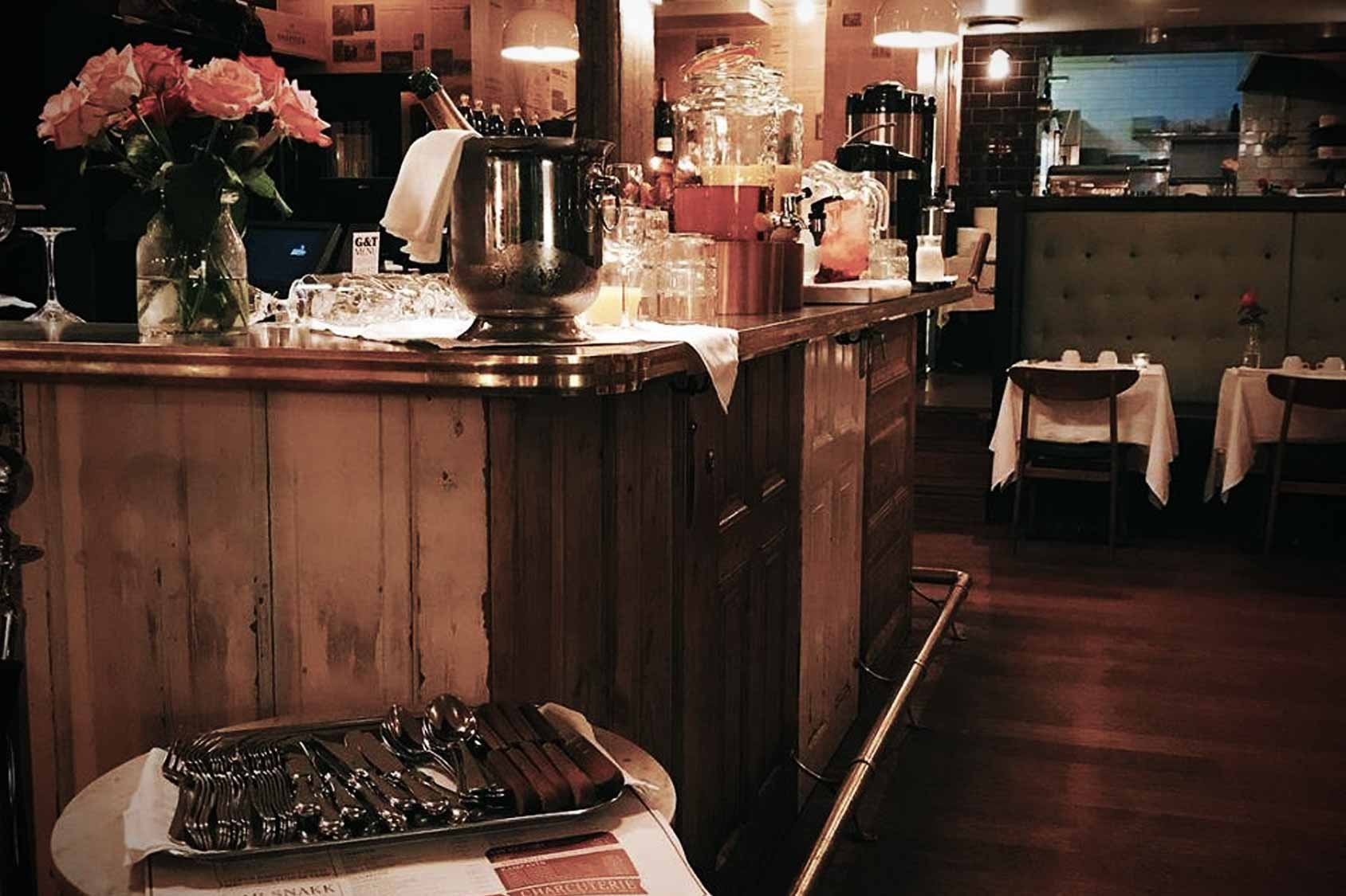 Snaps Guide To Reykjavík Travel Reykjavík