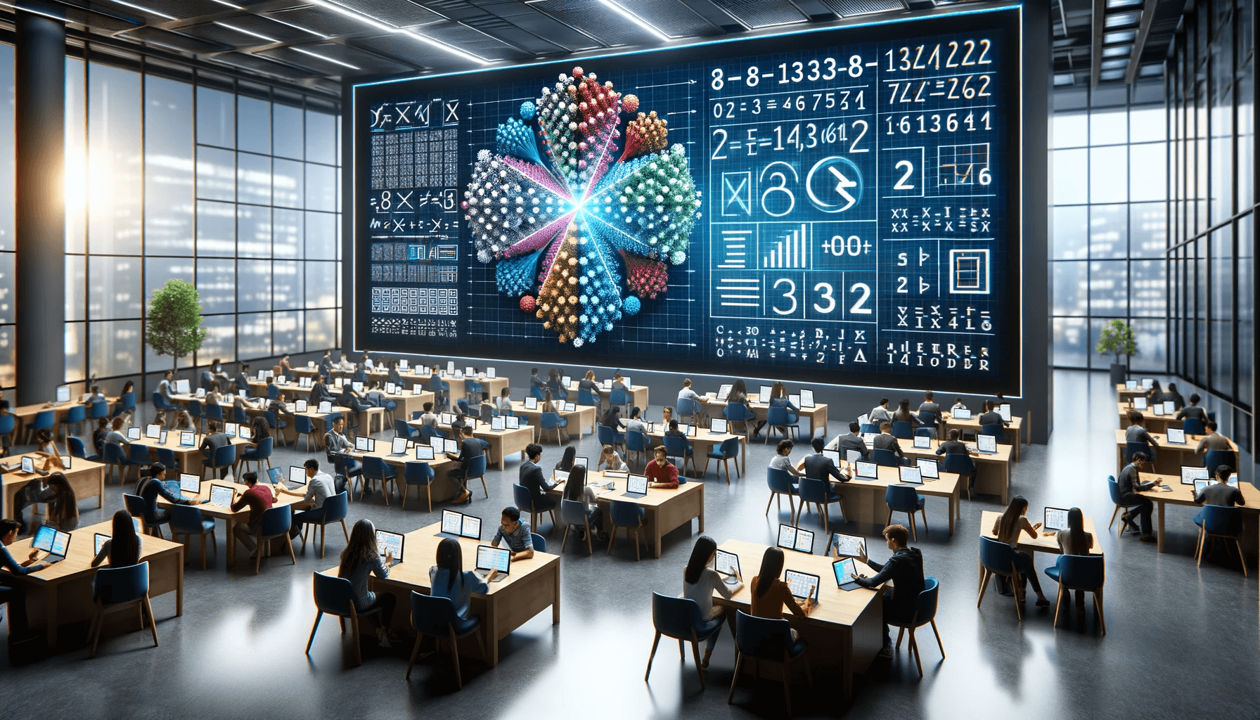 Permutation Calculator Advanced & Simple Calculations